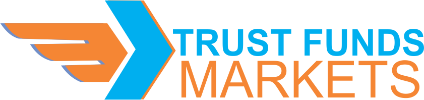 trustfundsmarket.com